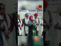 আমার সন্তানকে পিটিয়েছে আর ভিডিও করেছে । onnodhara