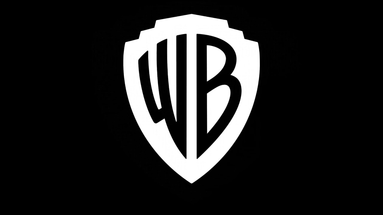 A Custom Warner Bros Logo Shield Animation Probably Youtube