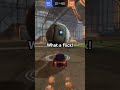 holy speed #rocketleague #rocketleagueclips #rl #rlclips #gaming #rlesports #golfshot #rlss