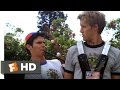 American Pie Presents Band Camp (3/7) Movie CLIP - The Duel (2005) HD