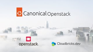 How to Install OpenStack - Microstack