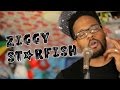 OPEN MIKE EAGLE - 