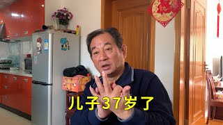 上海有房有车都难娶媳妇，是男方太挑剔？还是女方要求高呢？