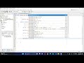 Java Part 11 - Declaring Multiple Variables of the same Data Type in Java