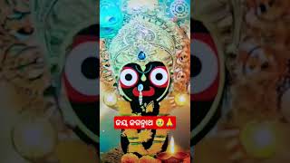 ଏ ଜିବନ ଅଢେଇ ଦିନ...🥹🙏🙇 #jayjagannath #jagannathbhajan #ytshorts #viralvideo #odia #shorts#shortvideos