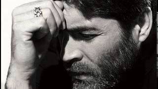 Wael Kfoury 2012 Hatta Nelte2i