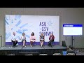 educator insights about human centered ai 10 tips from learning science asu gsv 2021