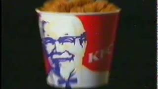 FX Commercials - May 5, 2002 Part 2