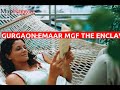 Gurgaon | Emaar MGF The Enclave by Emaar India at Sector-66 | MapFlagged