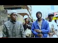 LENNY- BIEE (OFFICIAL MUSIC VIDEO) Hip-hop cypher