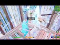 【キル集】チェンソーop kick back 【フォートナイト fortnite】