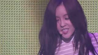 【4K修复】T-ara 朴孝敏 - Love Suggestion 2013日本Treasure Box巡回演唱会 p01 【4K修复】T-ara 朴孝敏 - Love Suggestion 201