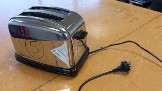 EST Electrical safety testing AS/NZS 3760 class 1 appliance