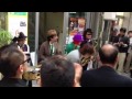 asagaya jazz st 2012