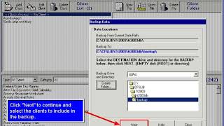 Module Library Functions