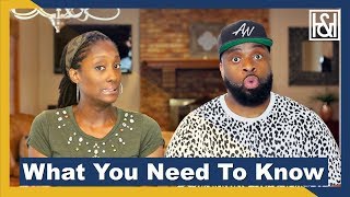 How Store Closings Affect You