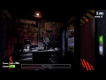 five nights at freddy s 6th night...easy