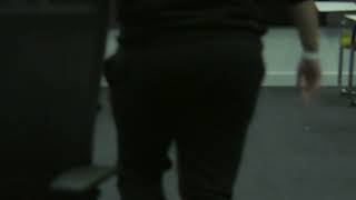 VIDEO 1- JPEG. 2000