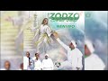 Izodzo Choral Group   Neniwo