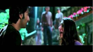 Rockstar Official Theatrical Trailer Feat - Ranbir Kapoor - Nargis Fakhri