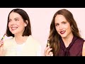 Just Joyous: Meet Our Muses | Beauty Tips | Trinny