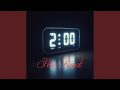 2AM (feat. Pete Rawk)