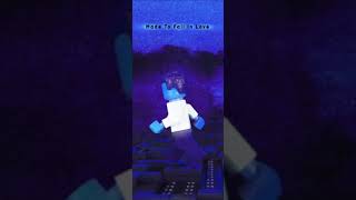 Daniel Caesar - Made To Fall In Love