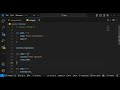 JavaScript Object.assign() Explained Copy & Merge Object Properties Like a Pro