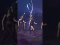 4k60p 250118 여자친구 은하 eunha rainbow 2025 여자친구 10주년 콘서트 season of memories gfriend concert 직캠