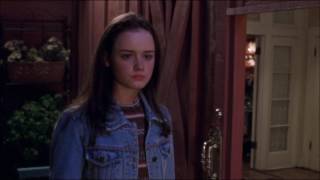 rory & dean (5)