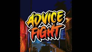 Introducing Advice Fight