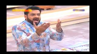 aamir liaquat wah wah kya baat hai meme wah wah wah