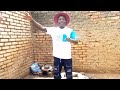 NAJA,_( OFFICIAL VIDEO MUSIC BY JOFREY MBEMBELA ).