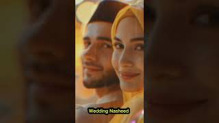 #islamicweddingsong #islamicmarriage #music #wedding #islamicwedding #muslimwedding #islamicsongs