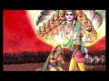 ddnational mahabharat title song hai gyan ki ye ganga