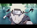 naruto edit @fizz.mp4756