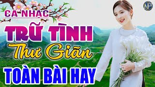 26/12 Mở Loa Hết Cỡ Nhạc Sống Thôn Quê 2023 KHÔNG QUẢNG CÁO♫ LK Nhạc Vàng Xưa MỚI RA LÒ TOÀN BÀI HAY