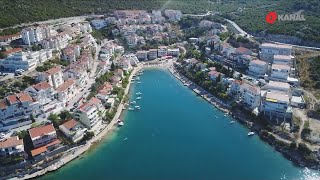 Pelješki most i Neum: Nisu se obistinile crne prognoze!