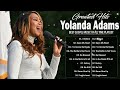 yolanda adams gospel music playlist black gospel music praise and worship