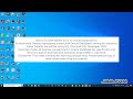 ORA-00924:  missing BY keyword - Oracle Database 12c Error Messages