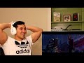 Post Malone, Swae Lee - Sunflower (Spider-Man: Into the Spider-Verse) - REACTION!!
