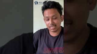 EXPERIENCE WITH ITCA | EASIEST WAY TO GET YOUR IDP | INTERNATIONAL DRIVING PERMIT