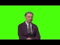 mr rogers you re learning so many important things and i m so proud of you green screen