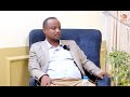 ጤናማ የቤት ግዢ ሒደት ምን ይመስላል - S01 EP03 #mela #realestate #safe #home #buying #addisababa #ethiopian