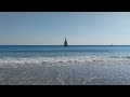 해오름의 명소 탐방– 해운대 해수욕장 파도 소리는 어디에서 오는가 where does the sound of waves at haeundae beach come from 소리