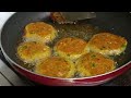 restaurant style seekh and petty kabab mutton seekh kabab ahmedabad famous kabab recipe