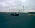 200sx drift timee..ktautostyling trtuning drs