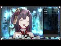 【 歌枠 * song】もう一度、30000人の世界を見せてくれえ！！！【ぱわーぼいすvtuber／彷徨鈴】