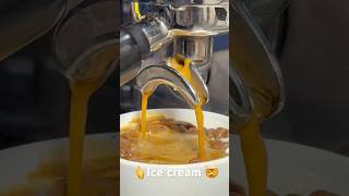 First time in Vijaywada introducing Neapolitan style pizza \u0026 Nutella Affogato || #trending #shots