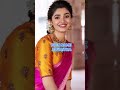 tamanna bhatia vs keerthi shetty comparison video short stree 2 song